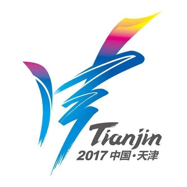 为迷惑日军、壮大声势，谢晋元对外宣称有800人，这便是;八百壮士的由来